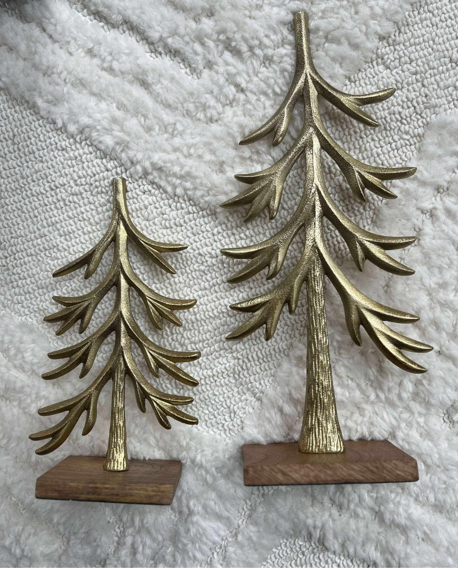 #LTKhome #LTKHoliday #LTKSeasonal