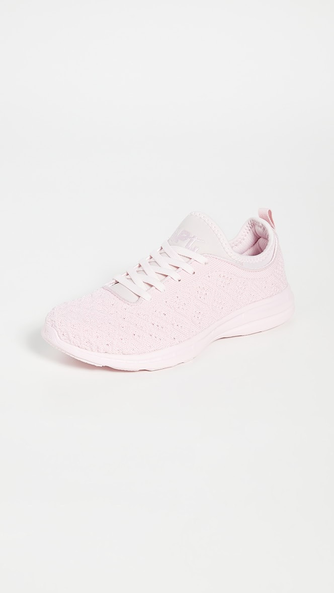 TechLoom Phantom Sneakers | Shopbop