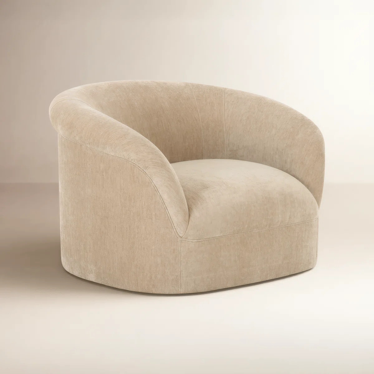 Arthur Upholstered Armchair | Wayfair North America