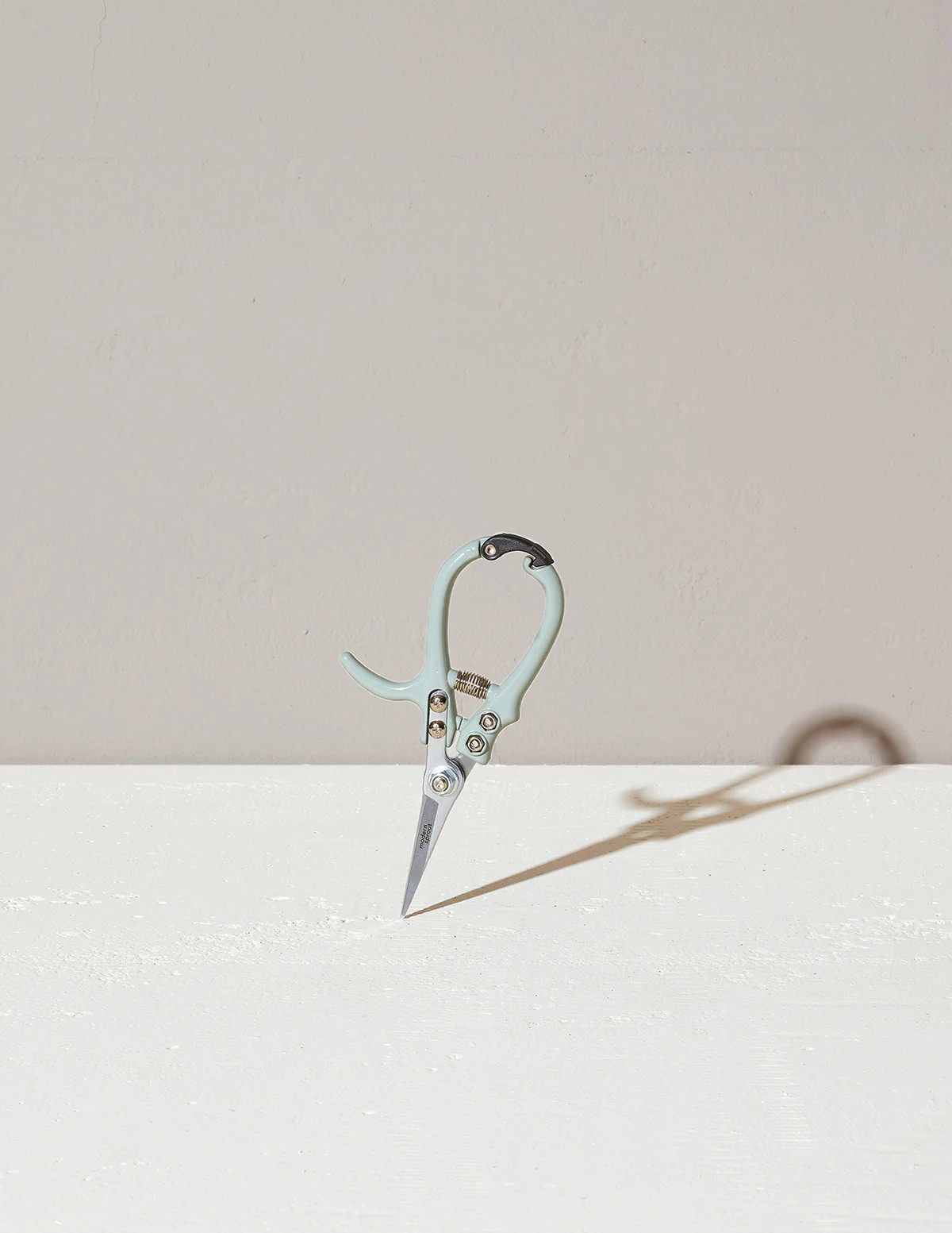 Pruning Shears | The Sill