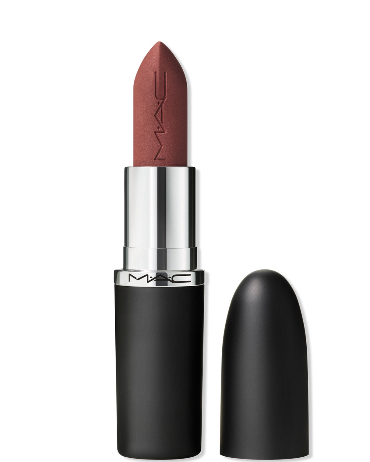 Max nudes!! The ones they started it all 

#LTKBeauty #LTKSaleAlert #LTKStyleTip