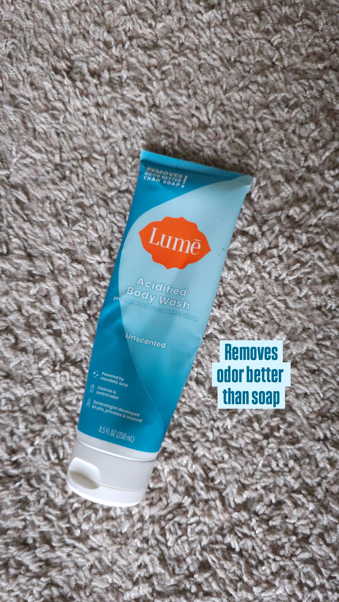 Summer is coming and we need to stay fresh

#LTKselfcare #LTKOver40