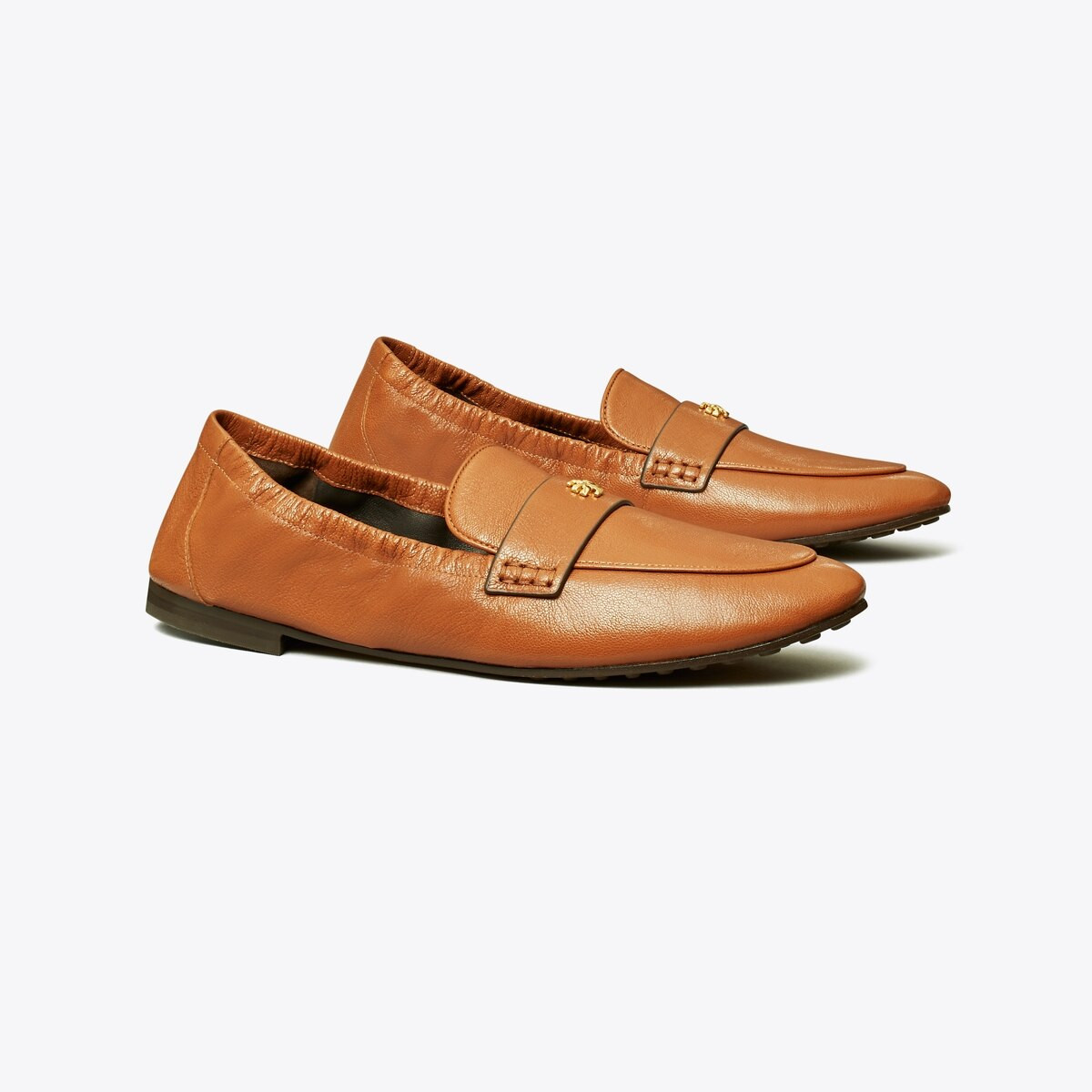 BALLET LOAFER | Tory Burch (US)
