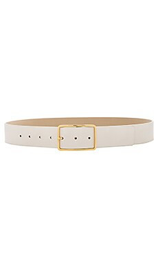 Milla Belt
                    
                    B-Low the Belt | Revolve Clothing (Global)