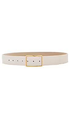 Milla Belt
                    
                    B-Low the Belt | Revolve Clothing (Global)