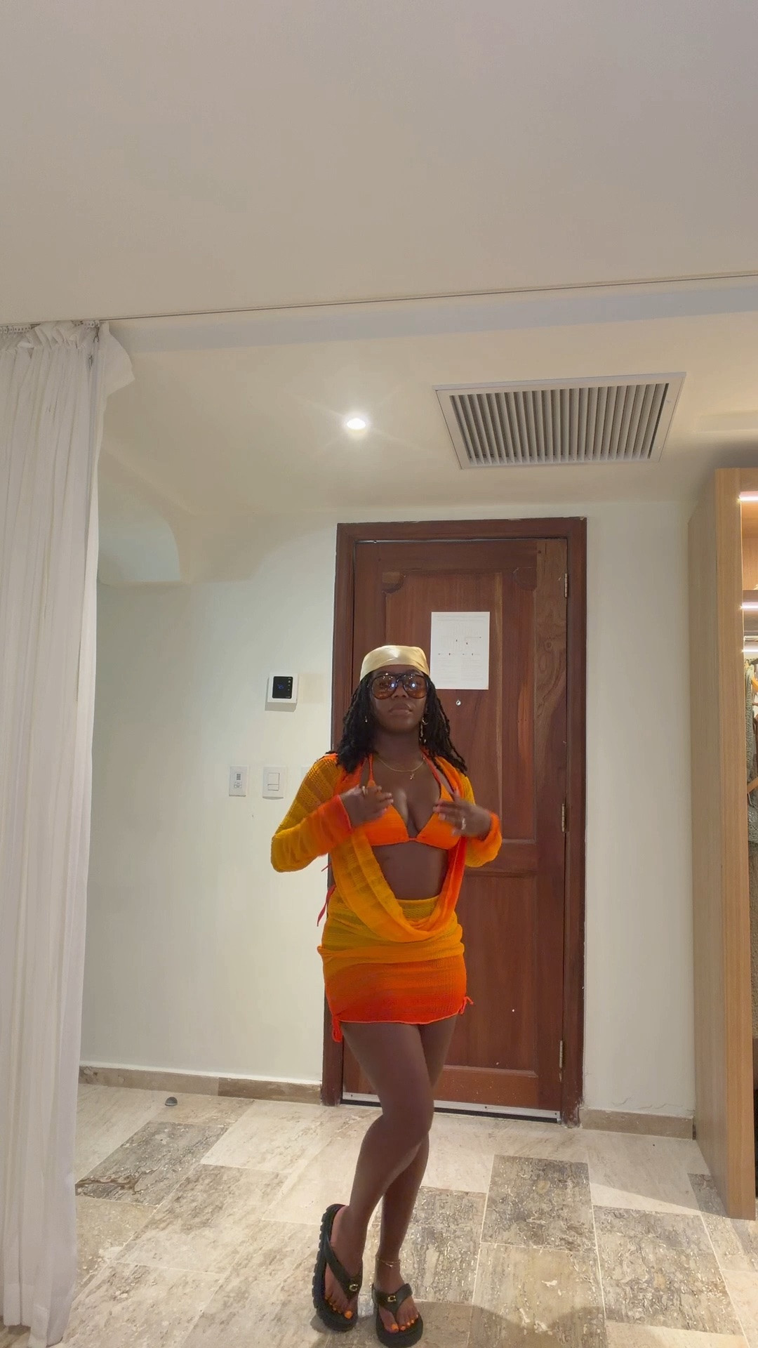 Are you looking for Cute and affordable vacation swimwear? Look no further! 😩🌞🏝️⛵️

#LTKootd #LTKmomlife #LTKActive