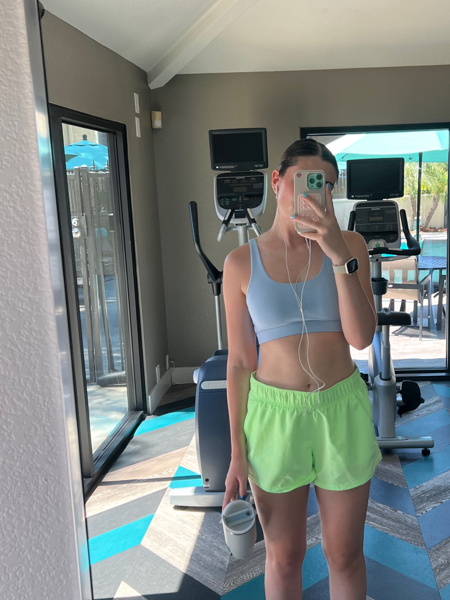 #LTKFind #LTKsalealert #LTKFitness