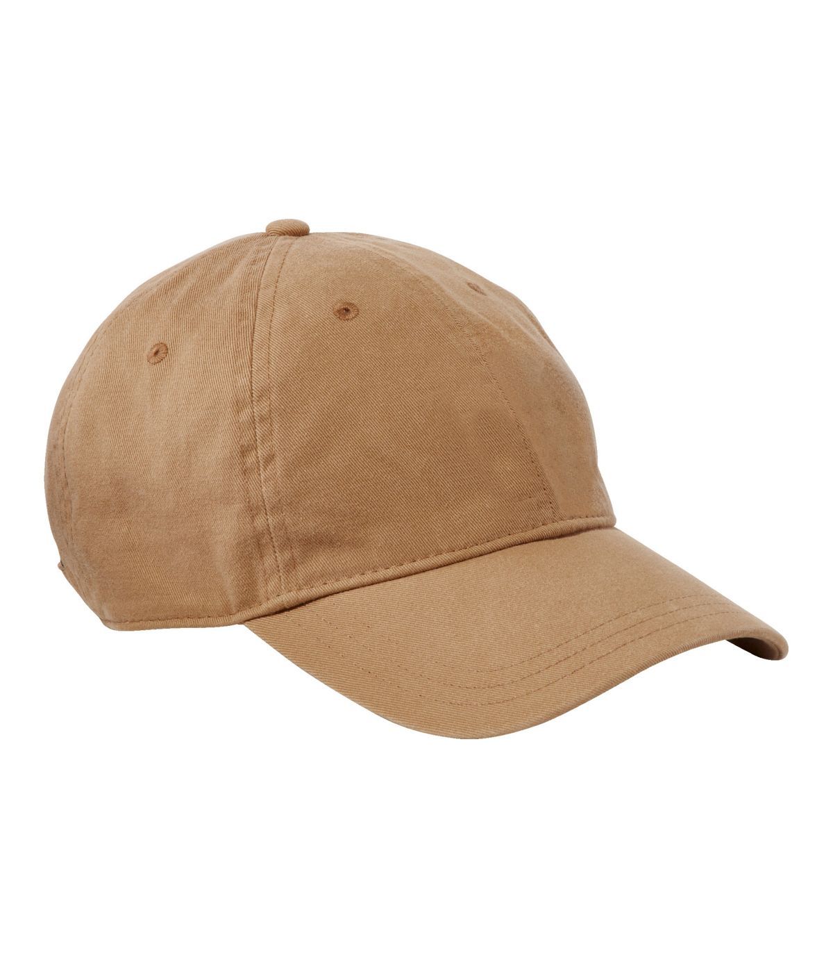 Men's Baseball Caps and Visors | Clothing at L.L.Bean | L.L. Bean