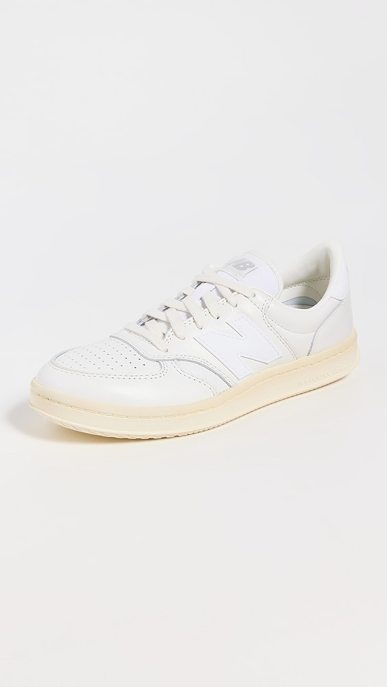 New Balance | Shopbop