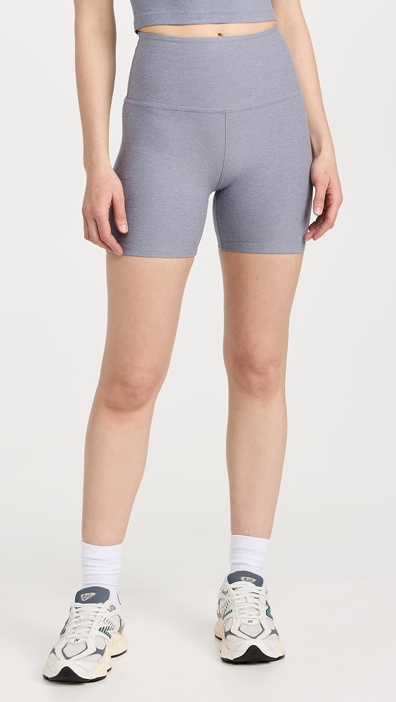 Beyond Yoga | Shopbop