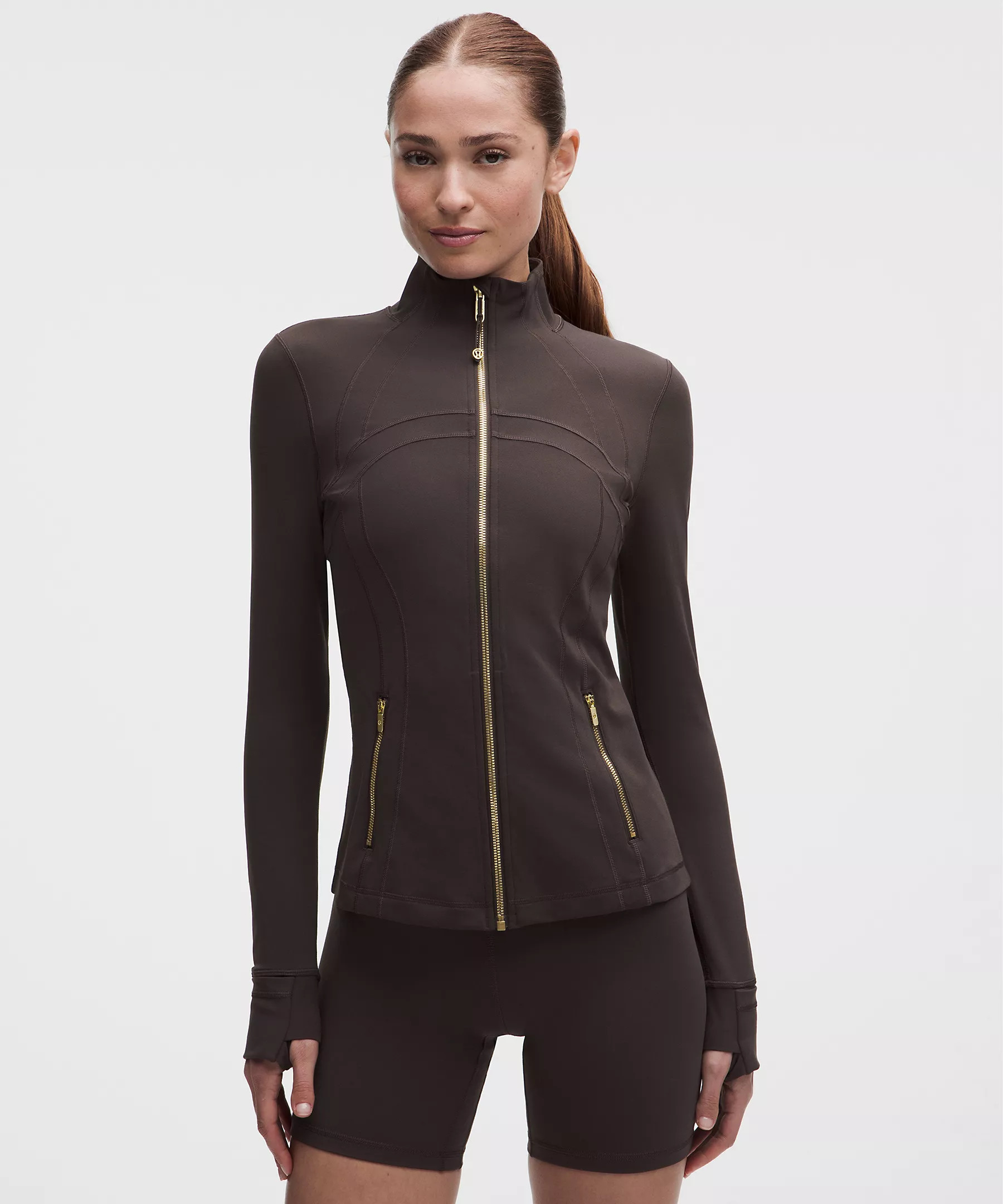 Define Jacket | Lululemon (US)