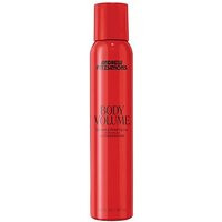 Andrew Fitzsimons Body Volume Dry Hold Spray for Fine Hair, 200ml | Boots.com