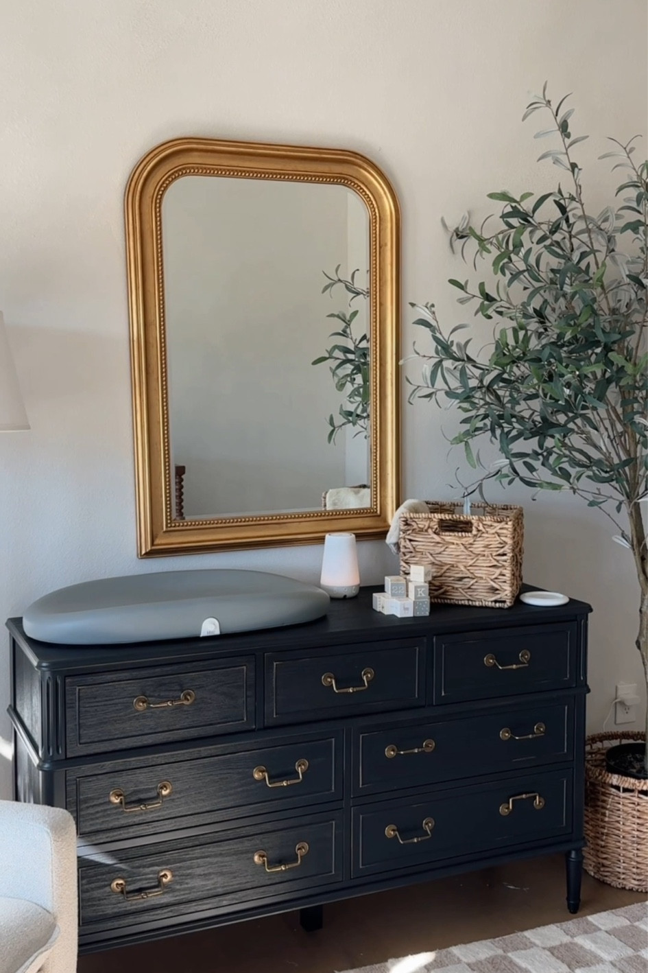 @wayfair is starting early with their Black Friday Deals with their Black Friday Sneak Peak event and there are tons of items up to 70% off and you get fast shipping. The sale is happening now through 11/20 so shop for your holiday decor early this year! #wayfair #wayfairpartner @shop.ltk #liketkit 

#LTKHome