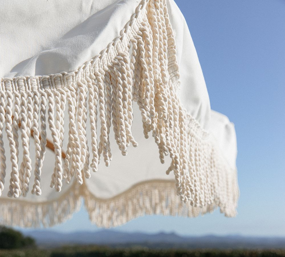 Pottery Barn | Pottery Barn (US)