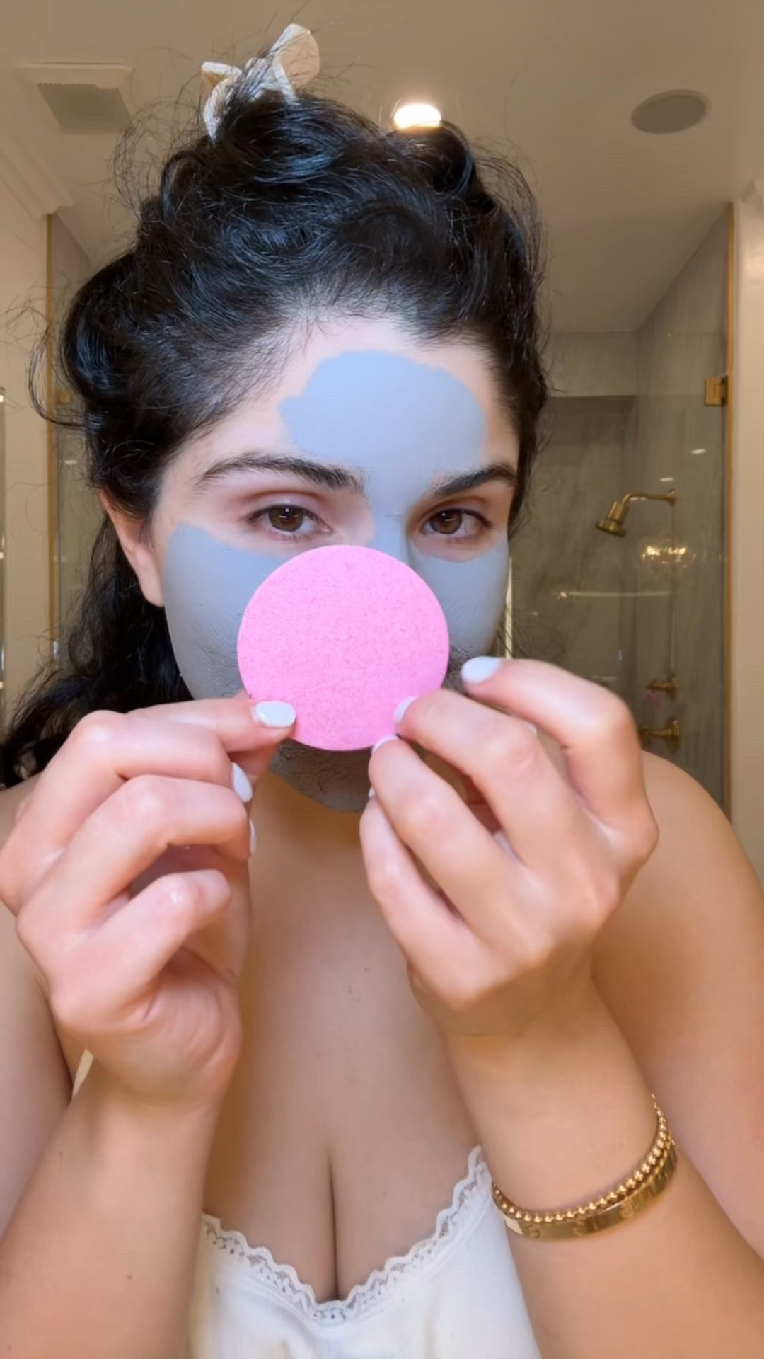 Skincare by innisfree, Lancôme, and Sunday Riley 

#LTKHoliday #LTKSaleAlert #LTKGiftGuide