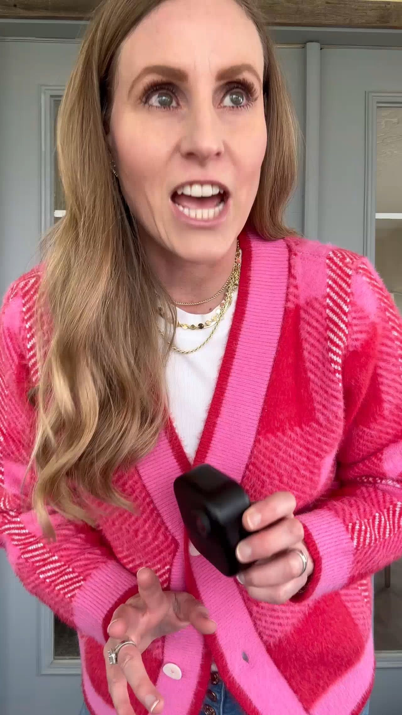 Home Security, Security System, Home Wireless Security System 

 #LTKOver40 #LTKHome #LTKFamily