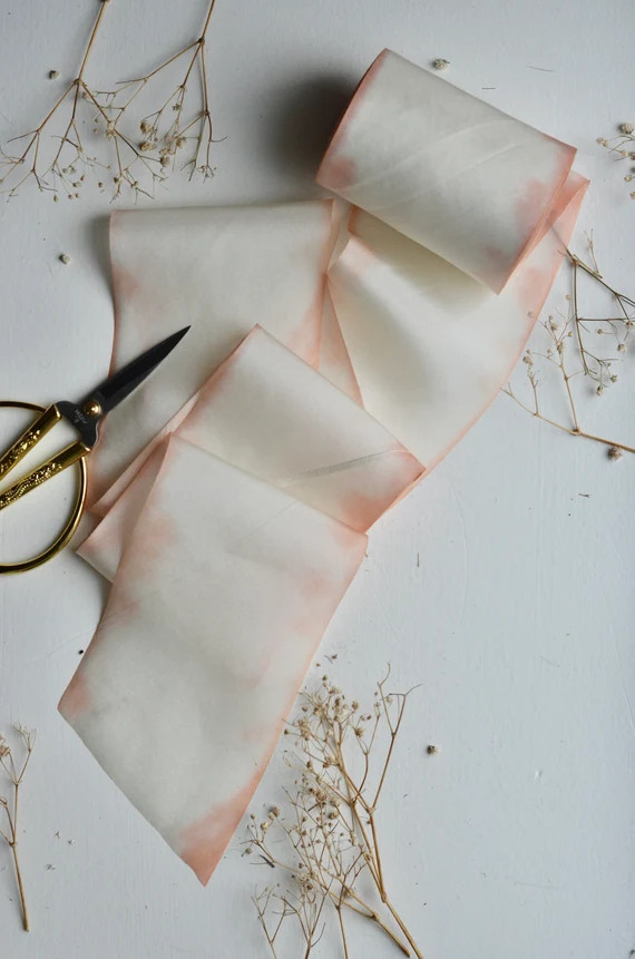 Buy together, get free shipping | Etsy (US)