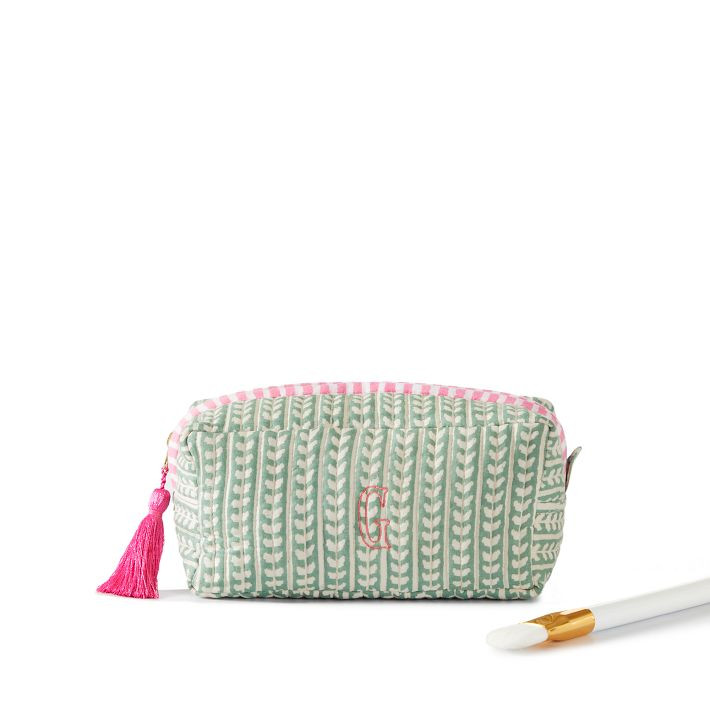 Mark and Graham | Mark and Graham