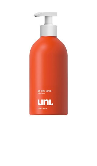 Uni 24-hour Body Serum in Beauty: NA. | Revolve Clothing (Global)