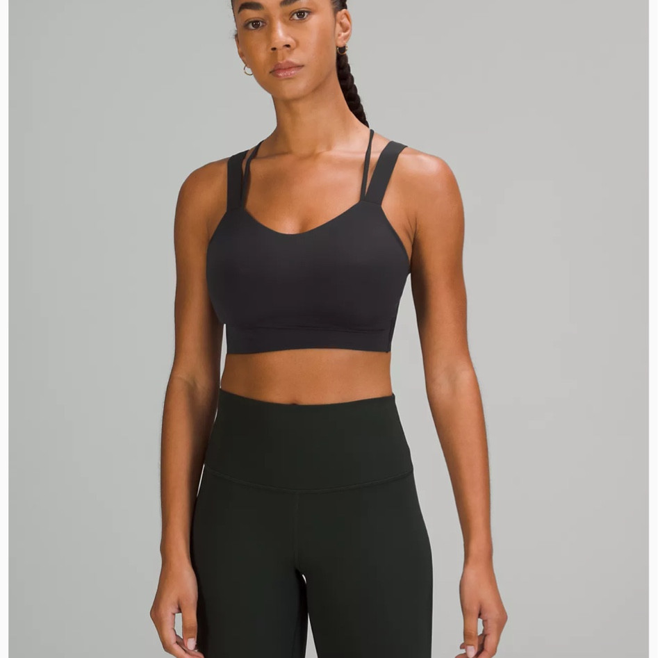 Comfy workout set!!

#LTKfit 

#LTKbump #LTKstyletip