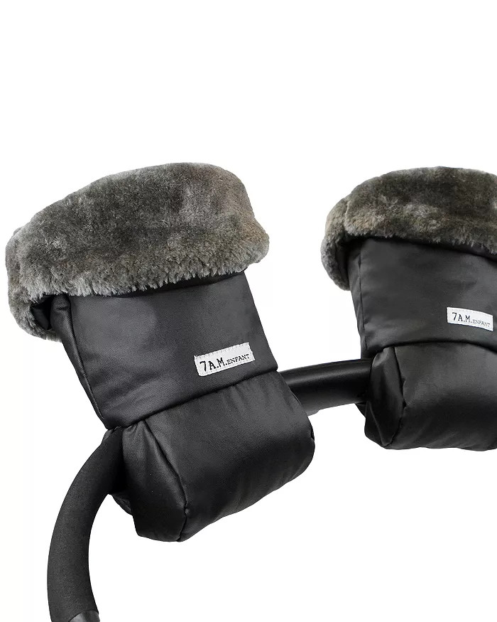Enfant Tundra Warmmuffs® | Bloomingdale's (US)