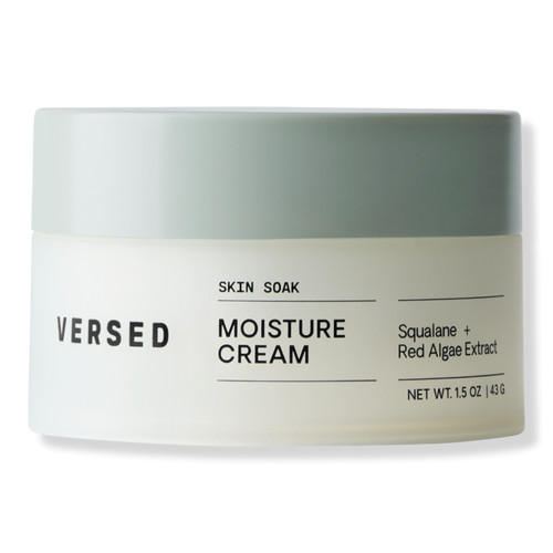 Skin Soak Moisture Cream | Ulta