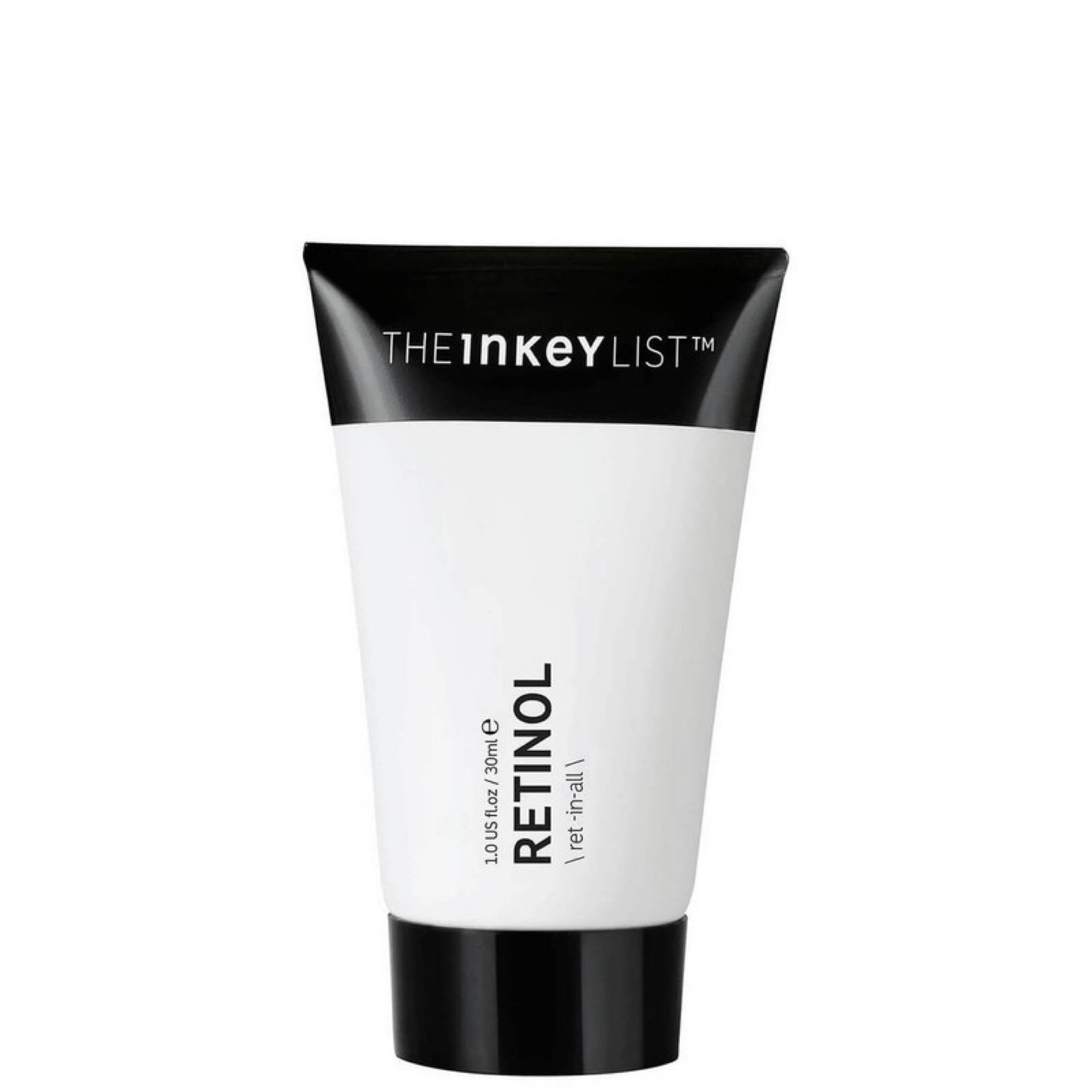 Affordable starter retinol 

#LTKFind #LTKbeauty #LTKeurope