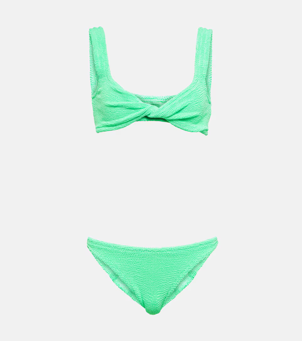 Juno bikini | Mytheresa (US/CA)