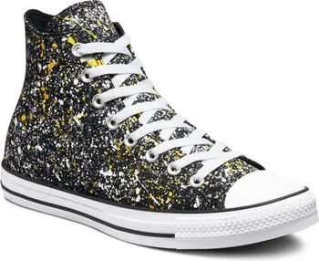 Chuck Taylor® All Star® High Top Sneaker (Men) | Nordstrom Rack