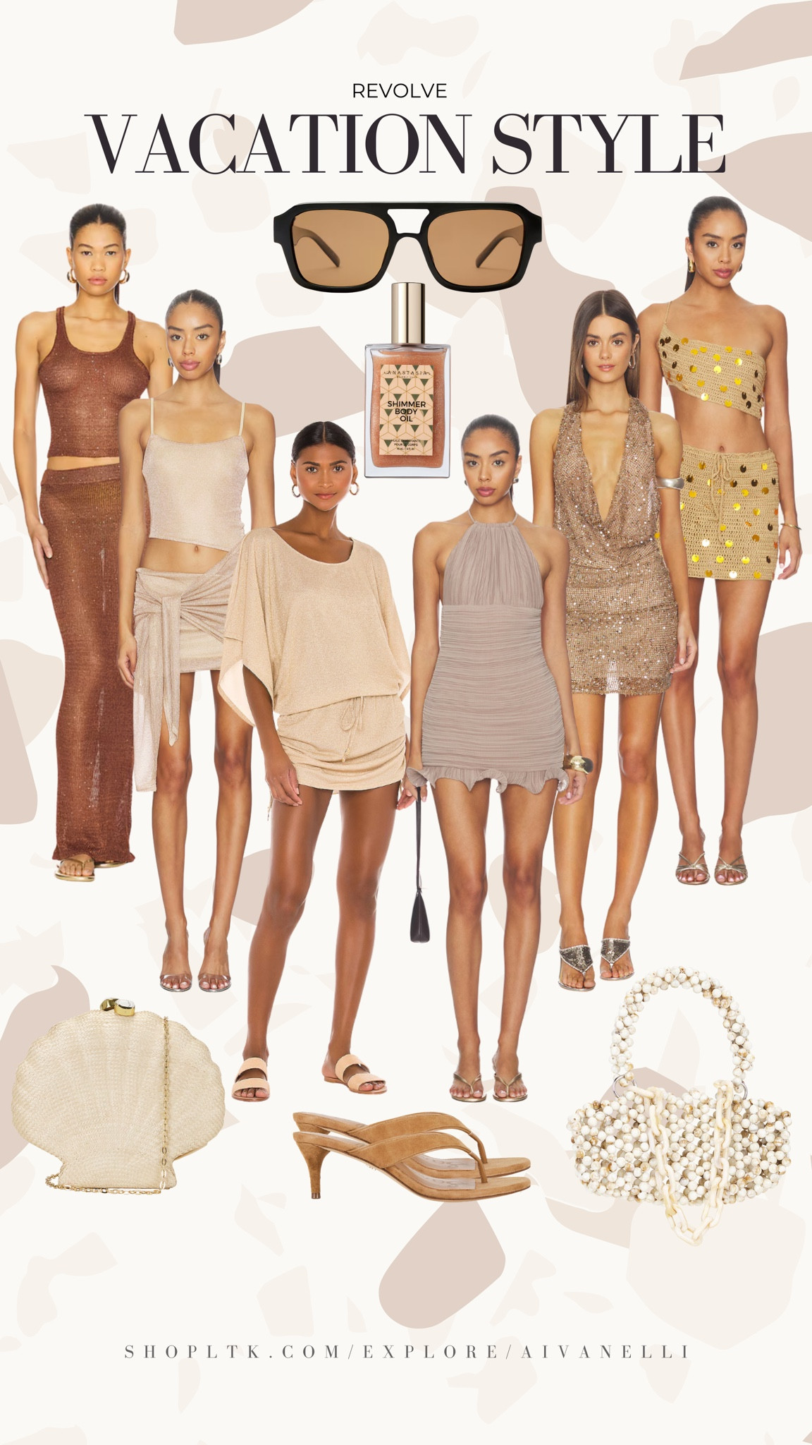 Revolve vacation fashion 

Linen summer outfits
Lightweight sundresses
Matching two piece sets
Casual vacation outfits
Flowy maxi dresses
Everyday summer style
Beach to brunch looks
Resort wear essentials
Cute warm weather outfits

#LTKootd #LTKSeasonal #LTKSaleAlert