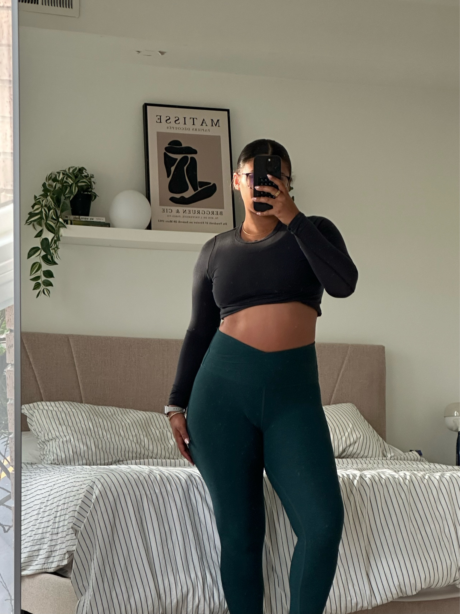 running ootd! 

#LTKFitness #LTKActive