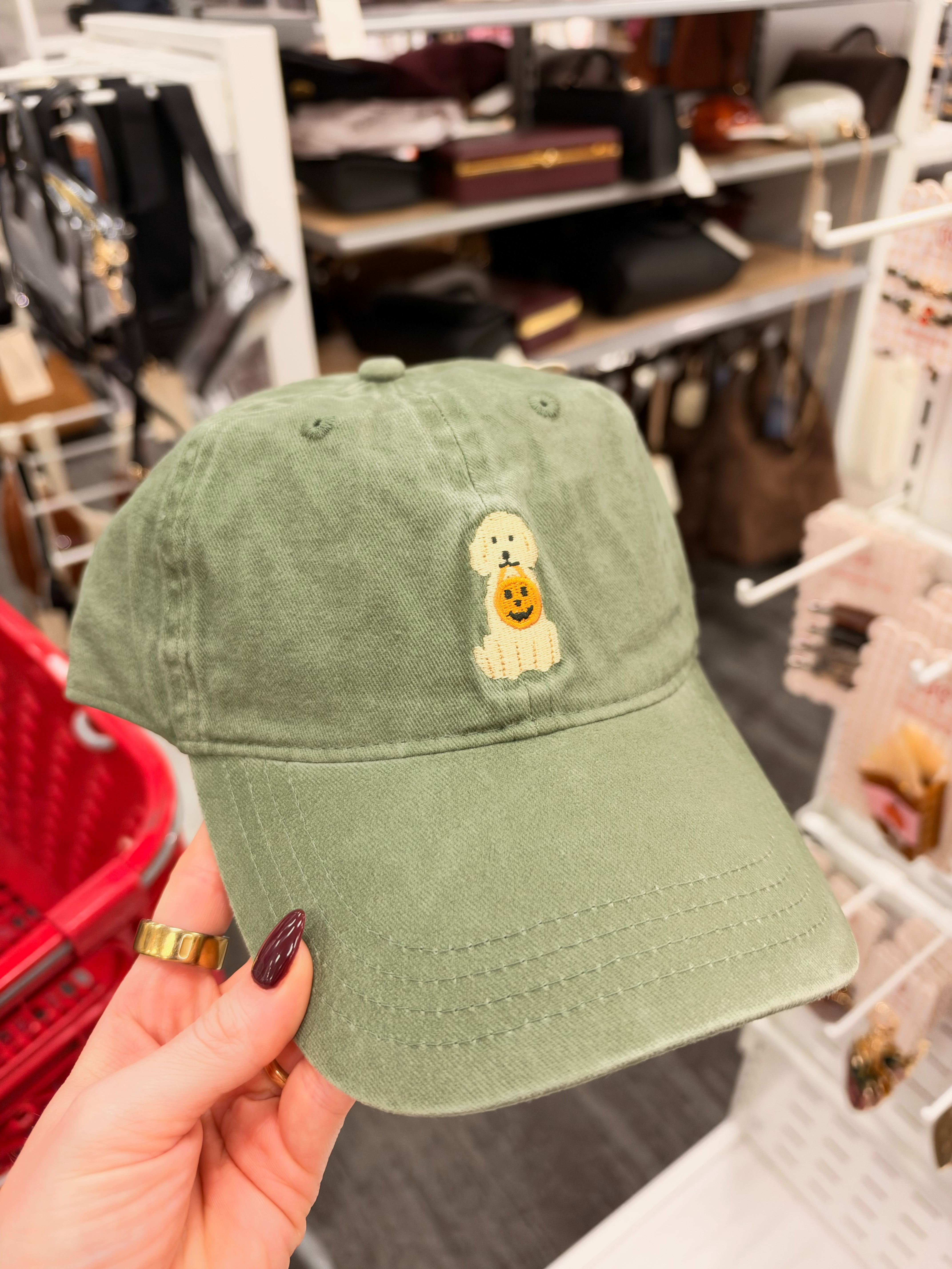 adorable fall ball caps





baseball hat
fall trends
fall outfits
casual fall outfit
target style
target finds 

 #LTKootd #LTKSeasonal