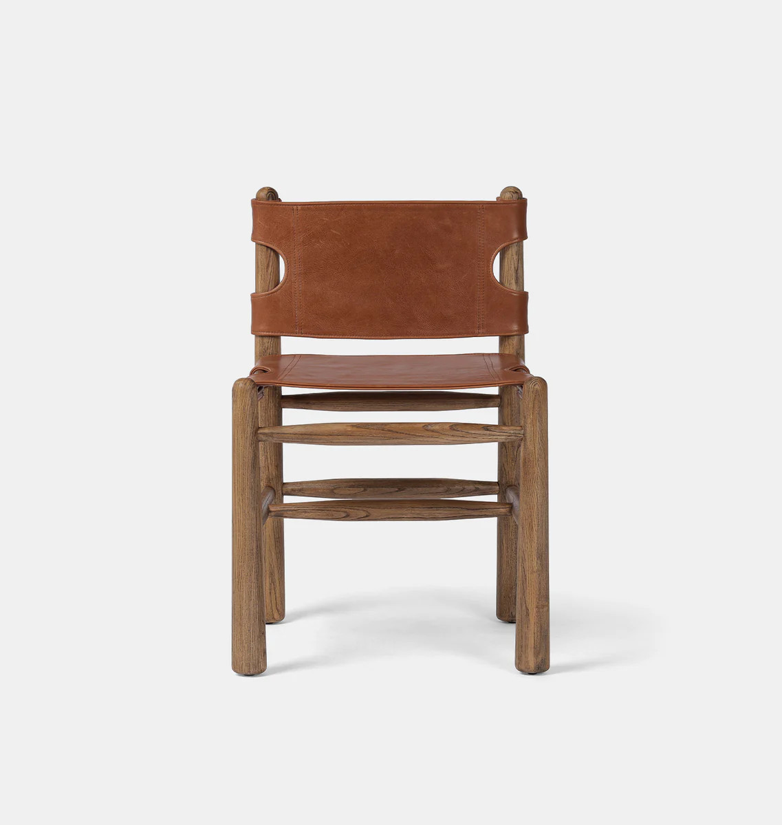 Amato Dining Chair | Amber Interiors