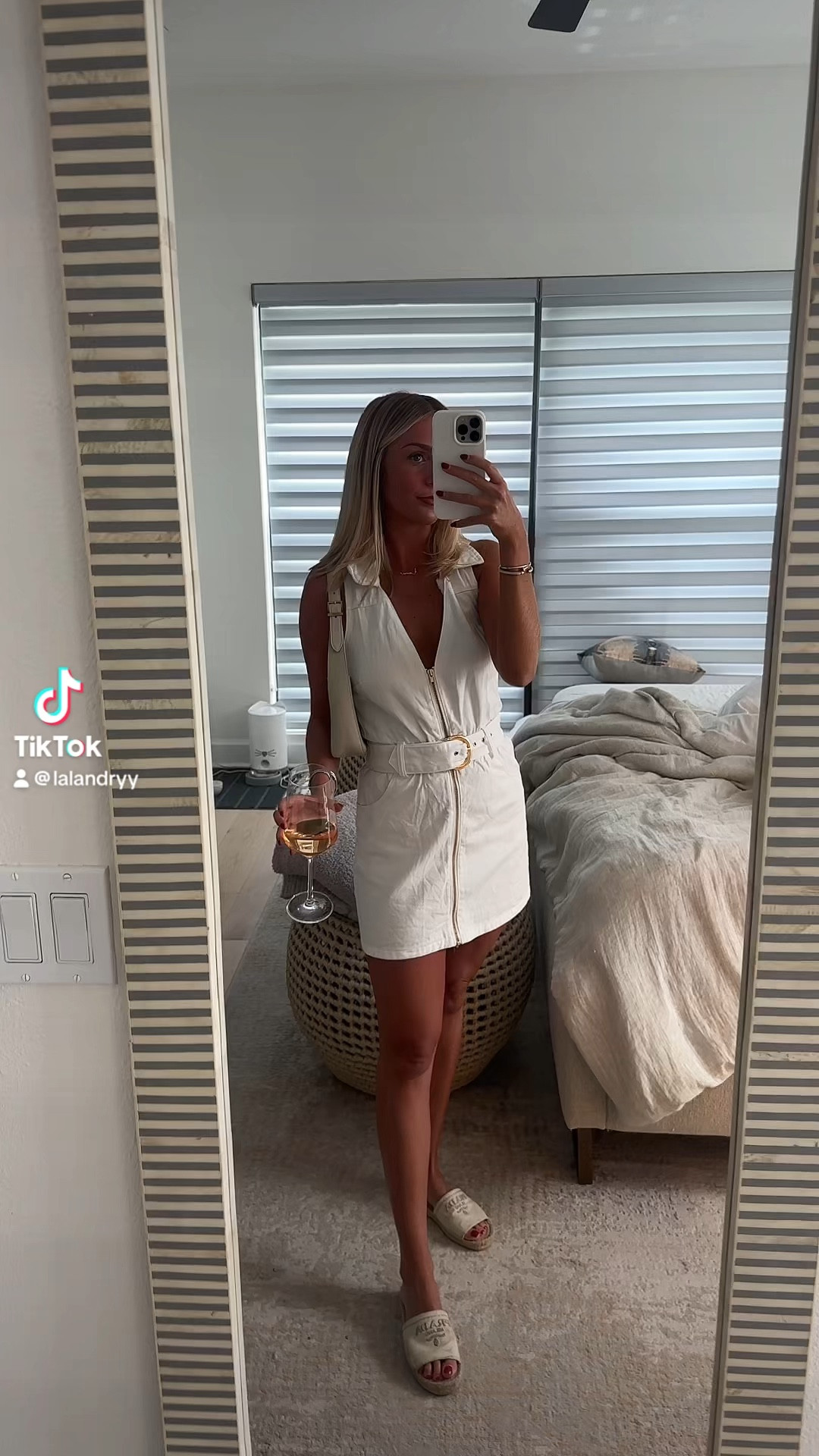 #LTKSaleAlert #LTKVideo #LTKSeasonal