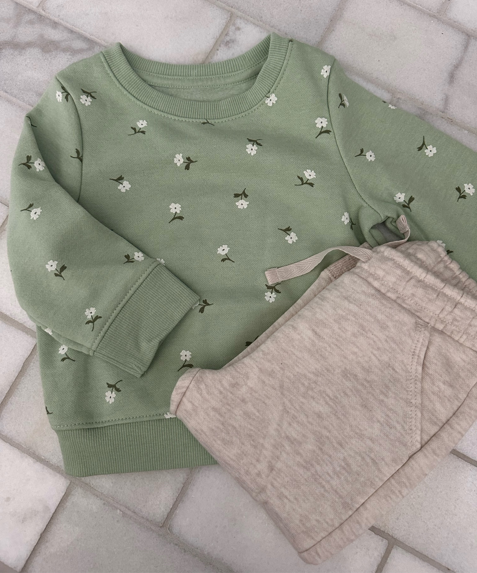 gearing up for HBB’s fall wardrobe! 
these are $8 each!
12m-5T

#LTKFamily #LTKKids #LTKBaby