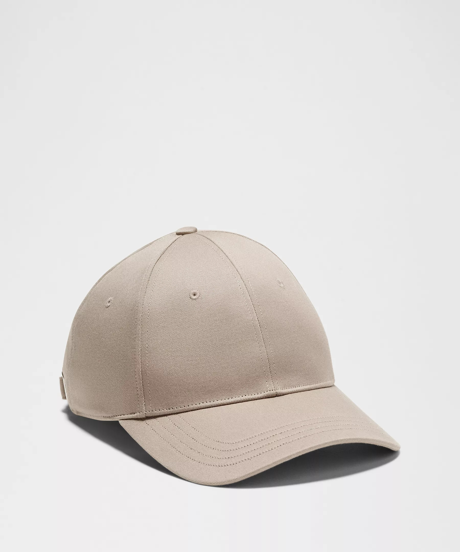Structured Ball Cap | Lululemon (US)