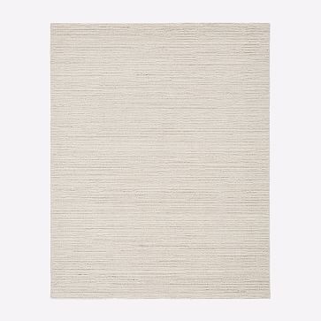 Sustainably Sourced 
Handcrafted 



Lumini Easy Care Rug
 
 
$165 –  
$1,655








WSI.rewar... | West Elm (US)
