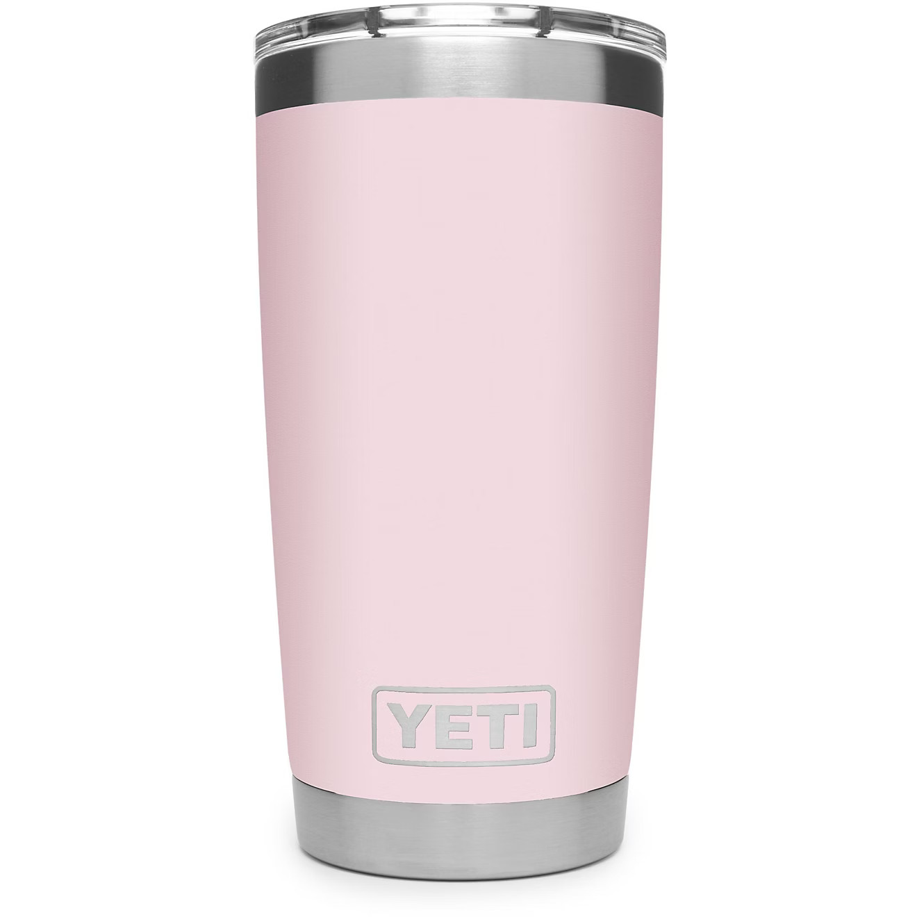 YETI DuraCoat Rambler 20 oz Tumbler | Academy Sports + Outdoor Affiliate