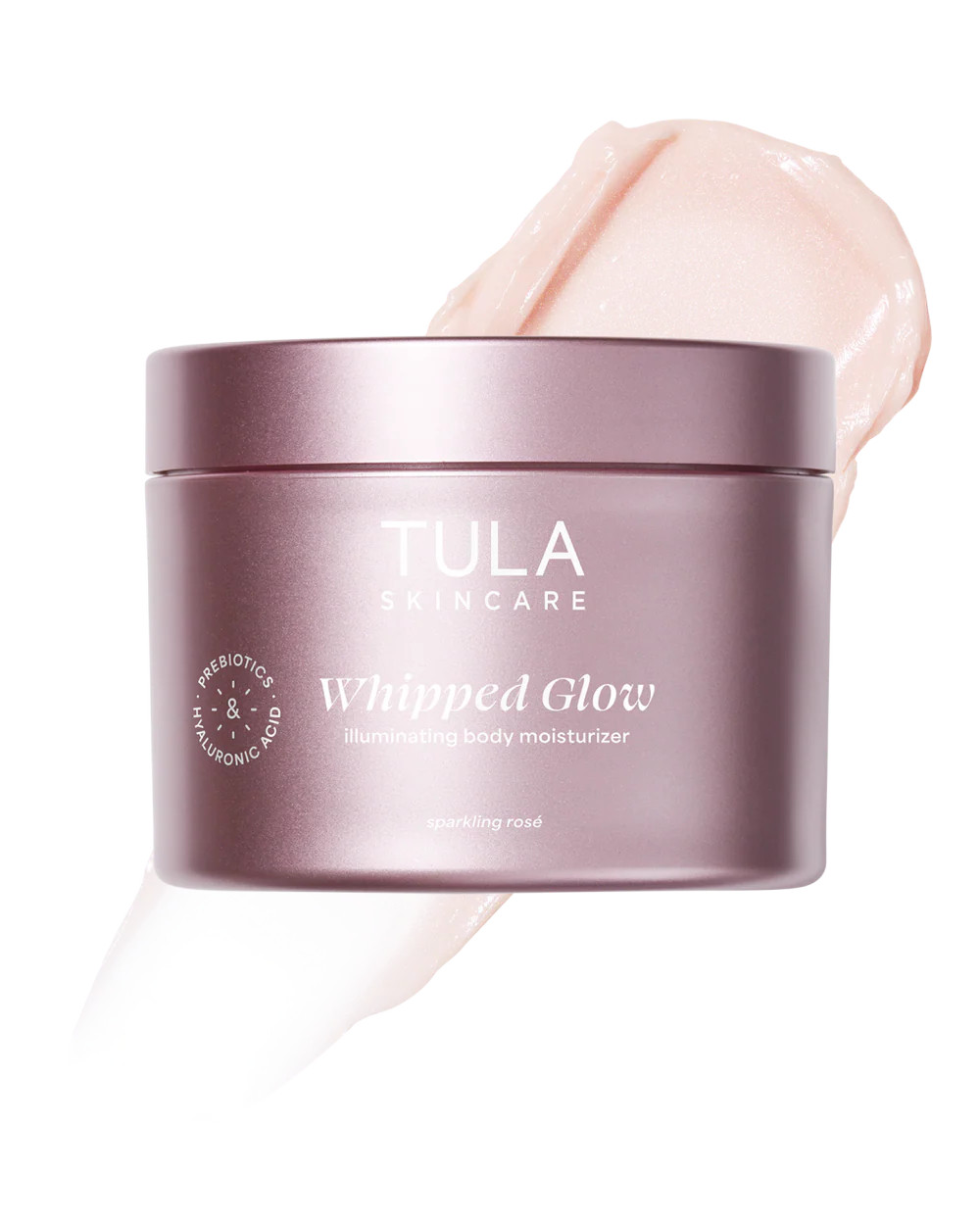 Join the list: Text GLOW to 56529 for access to exclusive deals & offers. | Tula Skincare
