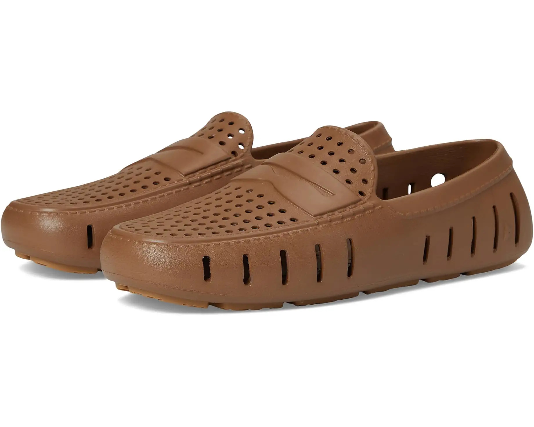 Country Club Driver 2.0 | Zappos