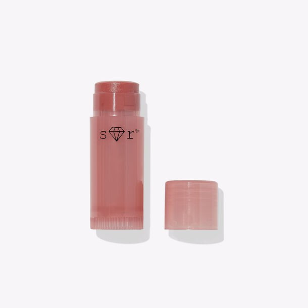 mini sugar rush™ lip sip vegan lip balm | tarte cosmetics (Global)