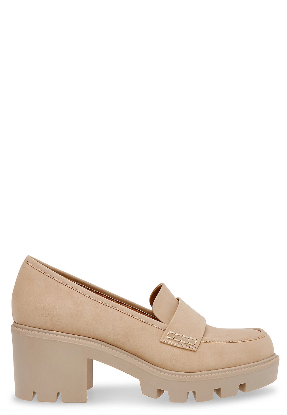 DV Dolce Vita™ Neeka Loafer | Maurices