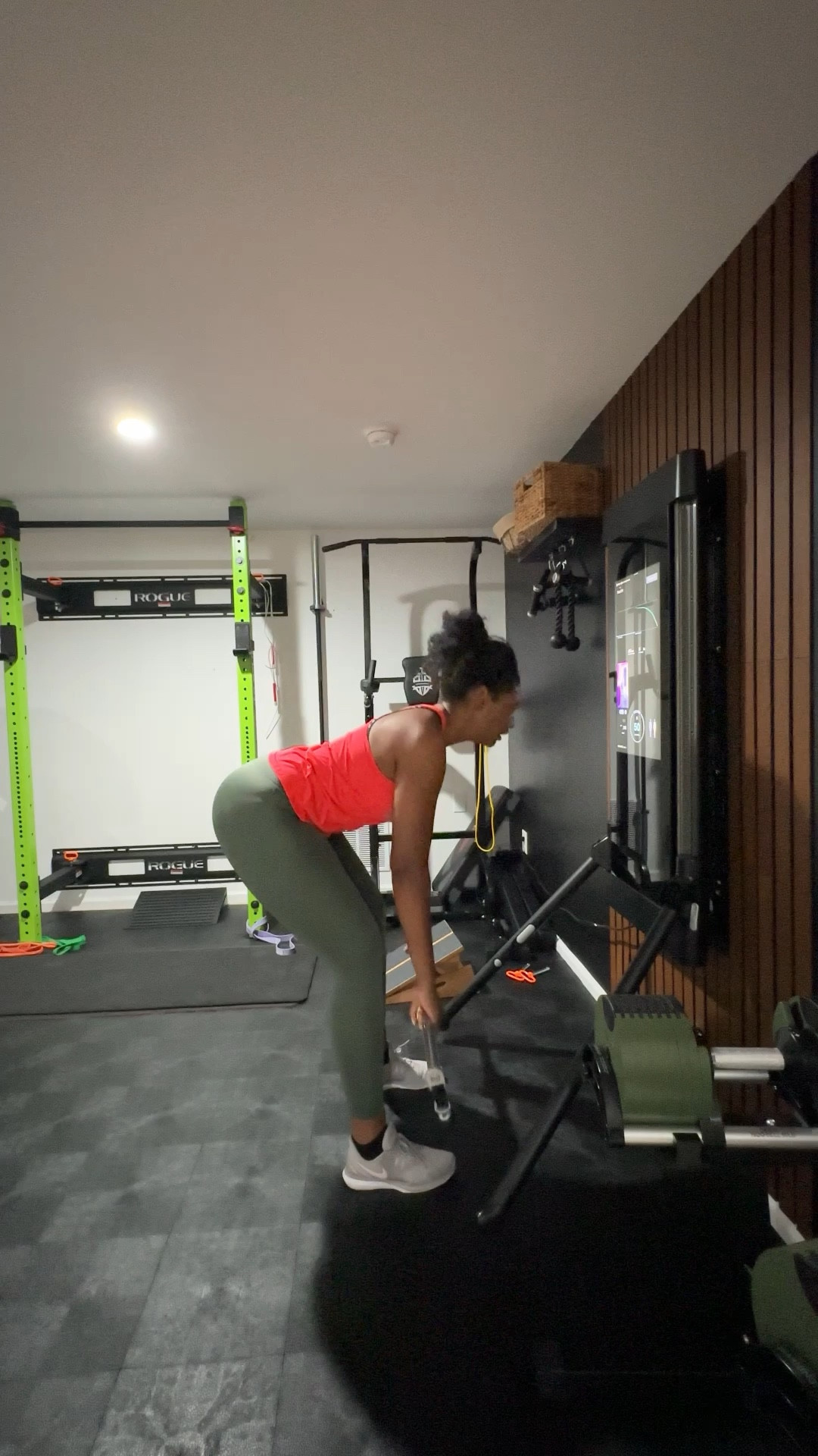 Thursday 🔥 

#LTKfitness