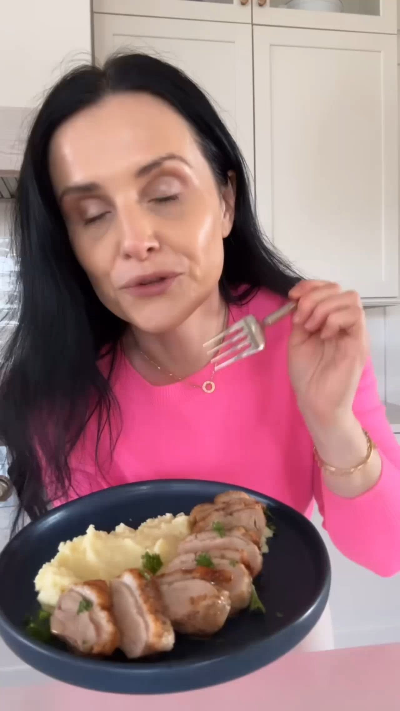 Valentines Day favorites!  

 