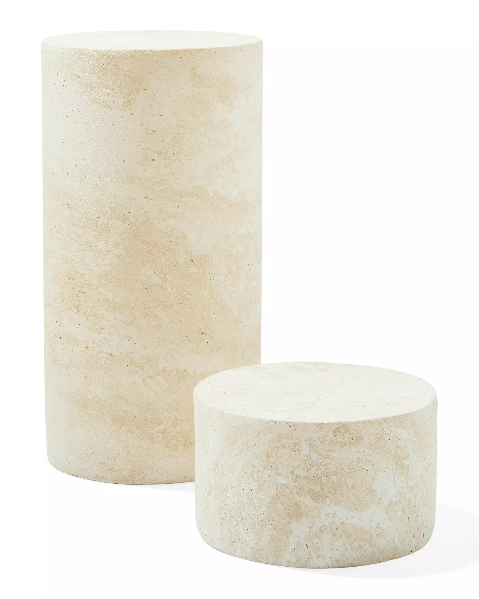 Lund Outdoor Lanterns | Serena and Lily