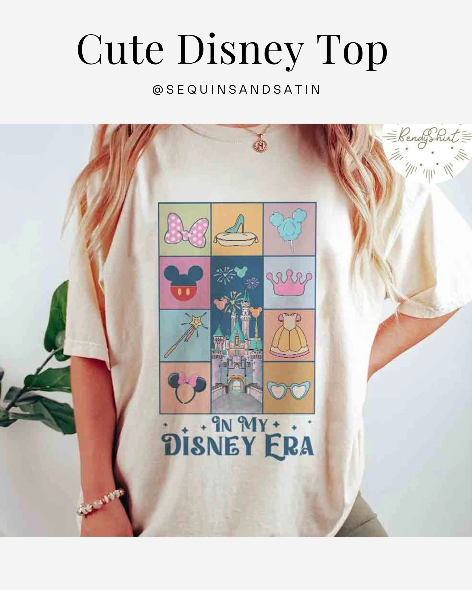 Disney / Disney fashion / disney must haves / disney outfit womens / Disney ootd / womens Disney outfit / Disney park outfit / Disney trip / disney travel / Disney travel essentials / disney world outfit / disneyworld outfits / Disney outfit/ Disney world / Disney travel essentials / Disneyland outfits / Disneyland / Disney outfits / Disney essentials / Disney park outfit / theme park outfit / theme park / Disney shirts / amazon Disney / Disney bounding / Disney bound
