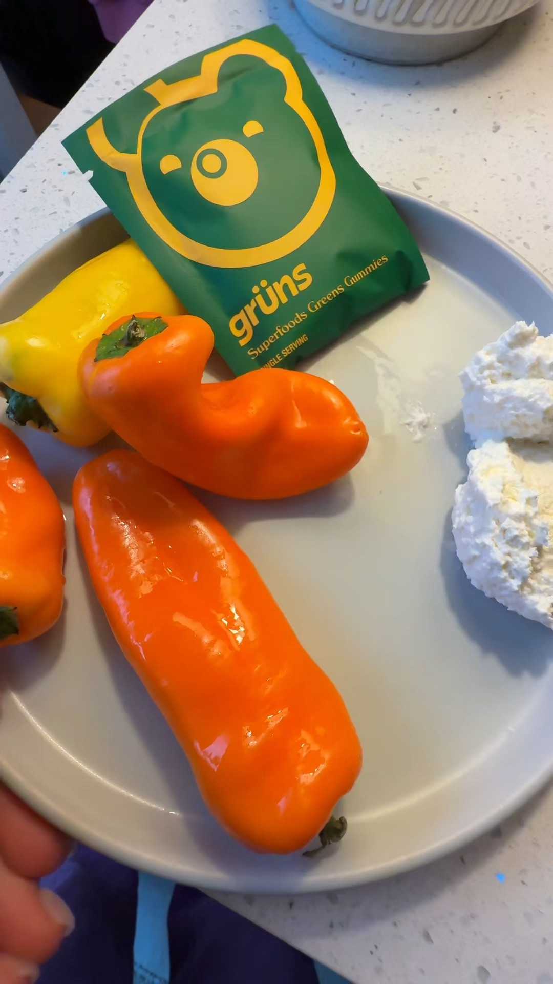 Love these gummies! 

#LTKActive #LTKmorningroutine #LTKfitnessgoals