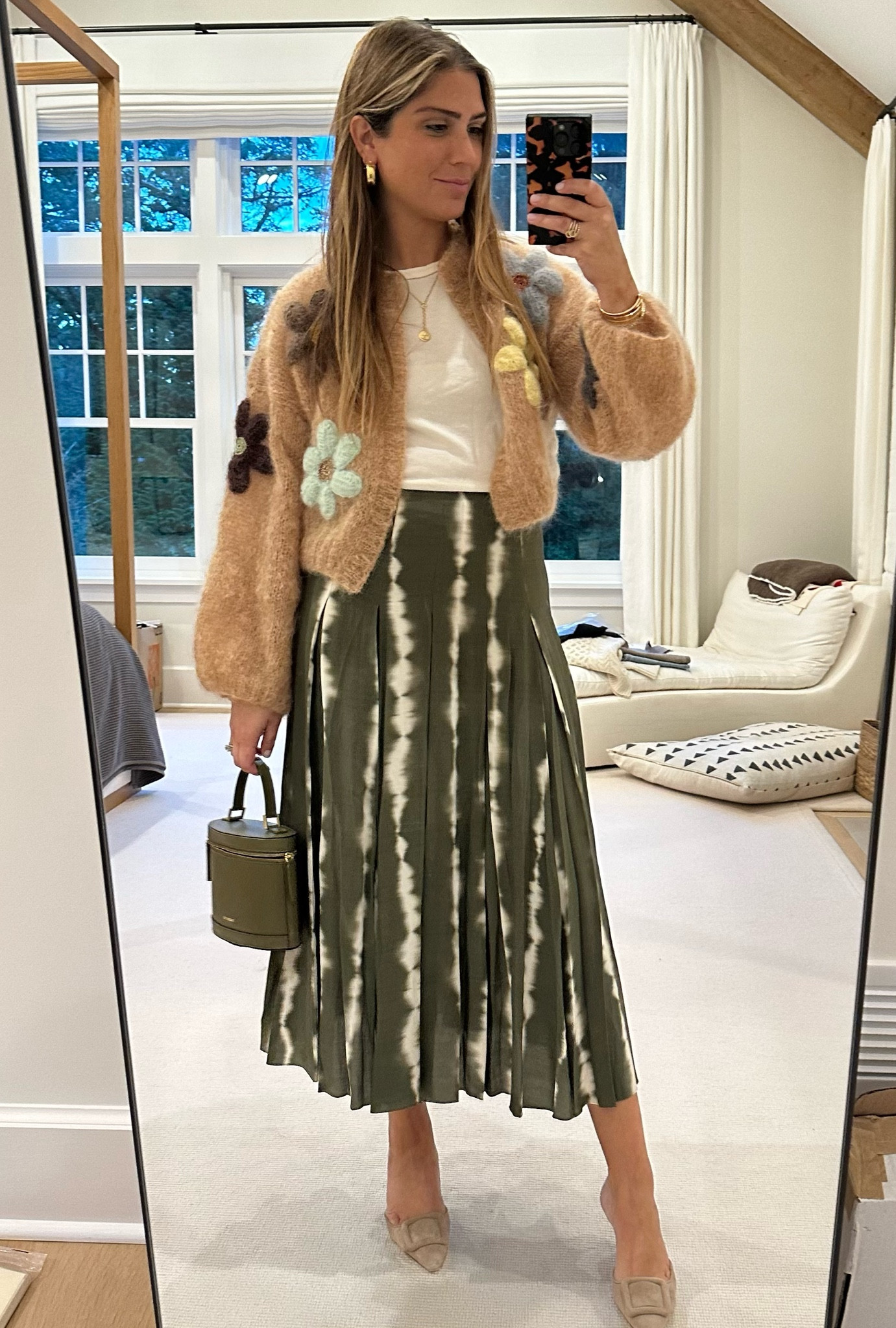 OOTD

#LTKstyletip #LTKshoecrush