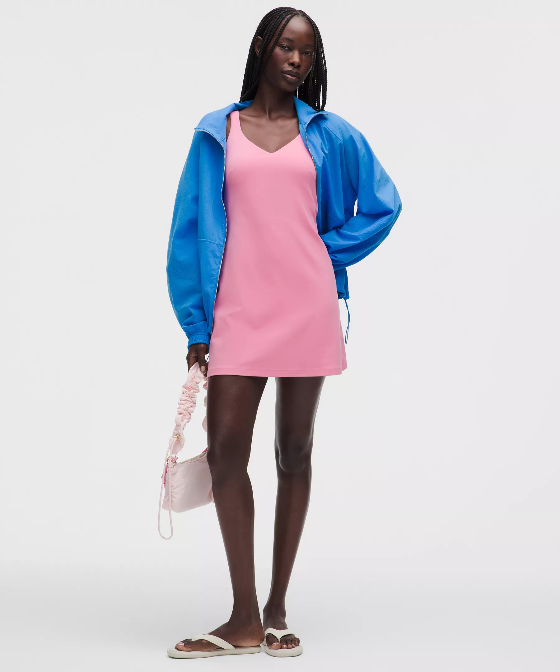 lululemon Align™ Dress | Lululemon (US)