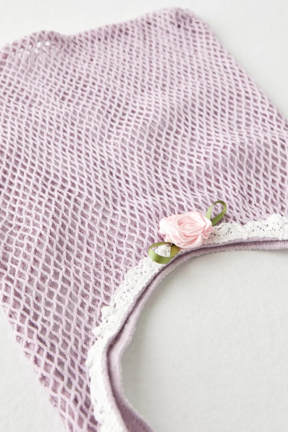 Femme Boho Market Bag | Urban Outfitters (US and RoW)